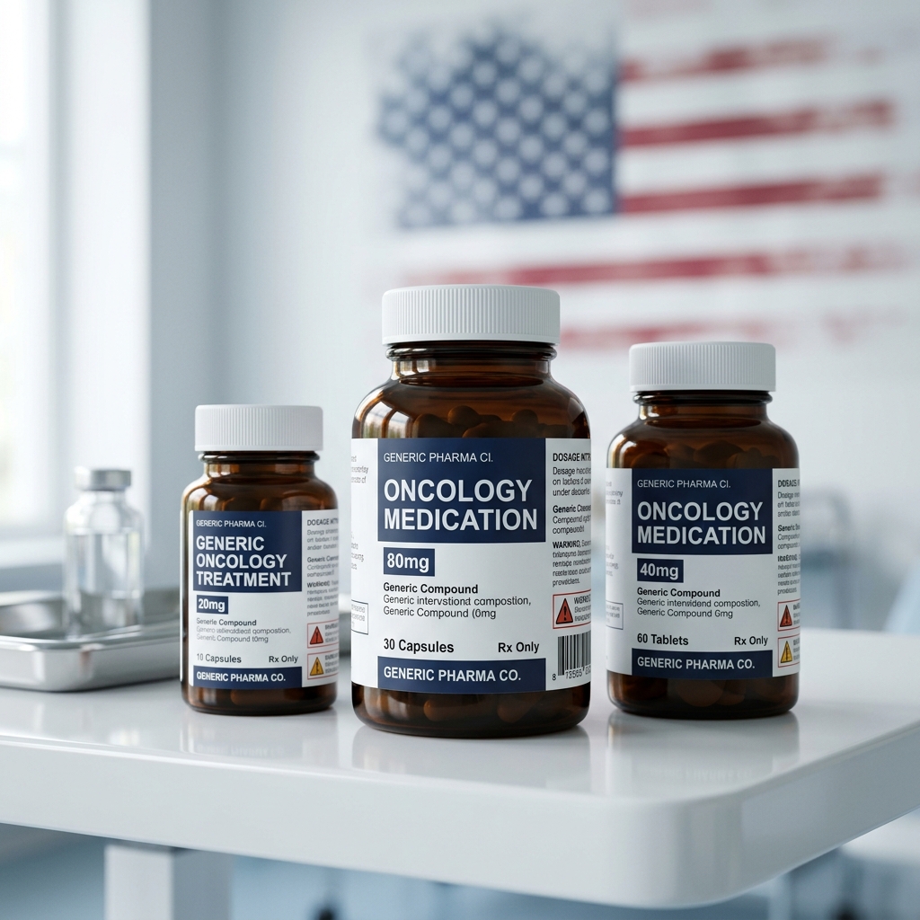 Medicine Pricing and Affordability Hub Navigating Specialty Pharma Costs