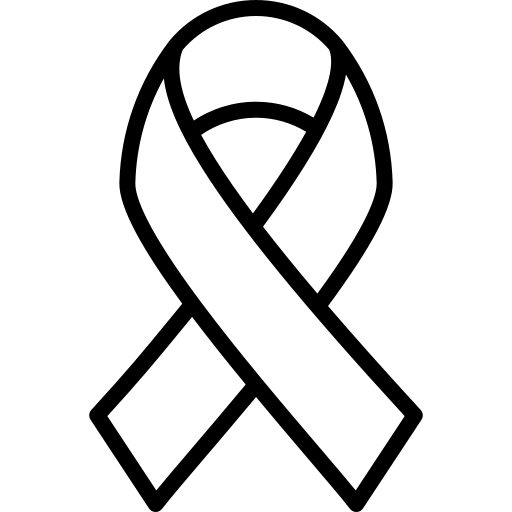 Causes Icon
