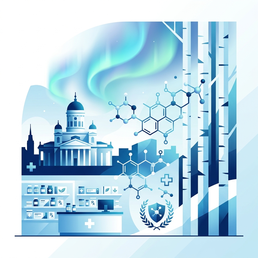 Cancer medicine delivery to Philippines