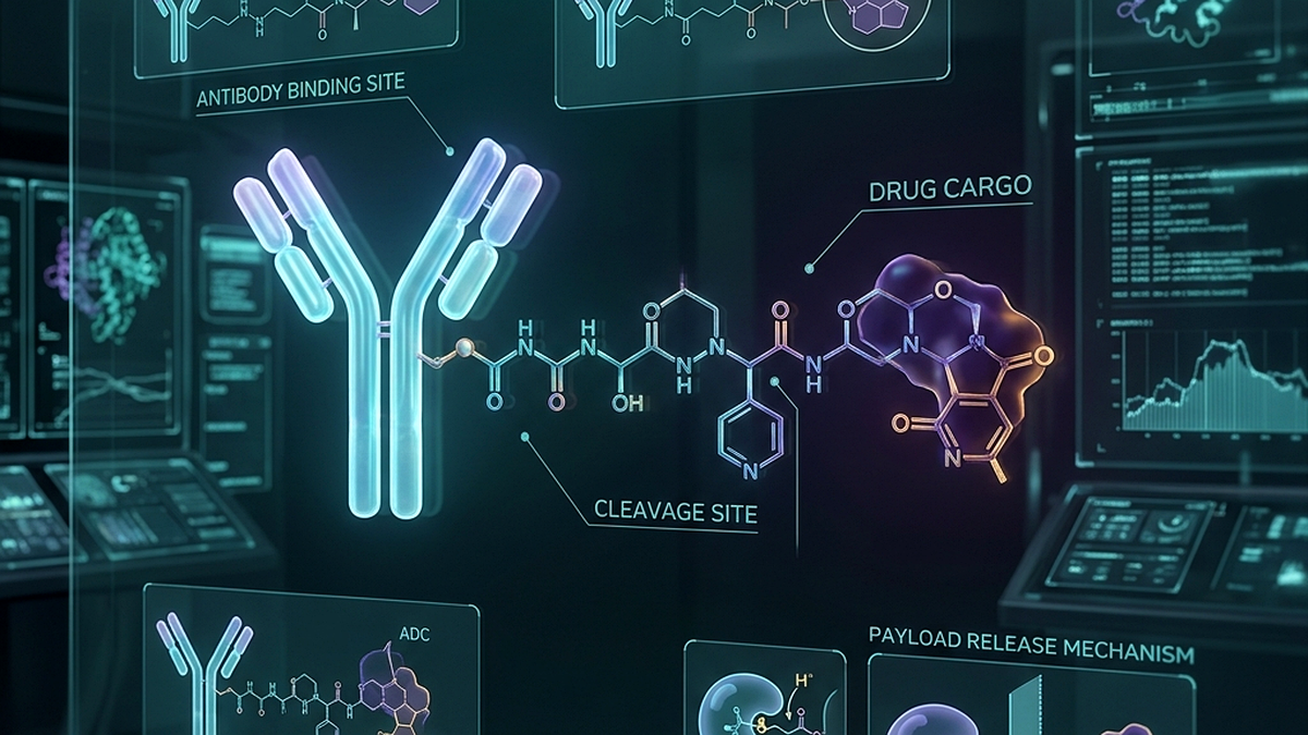 Trodelvy Sacituzumab Govitecan 180mg ADC Metastatic TNBC Clinical Review 2026